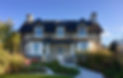 Dunedin front garden_edited.jpg