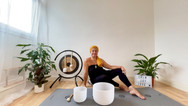 Chakra Mama Healing