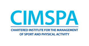 Chartered Institute For The Management Of Sport & Physical Activity Certification