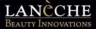 The_cosmetic_industry_loves_to_bandy_aro