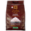 Thumbnail: ZEEBA CLASSIC BASMATI RICE 10LB