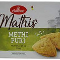 HALDIRAM'S METHI PURI 200GM.jpg