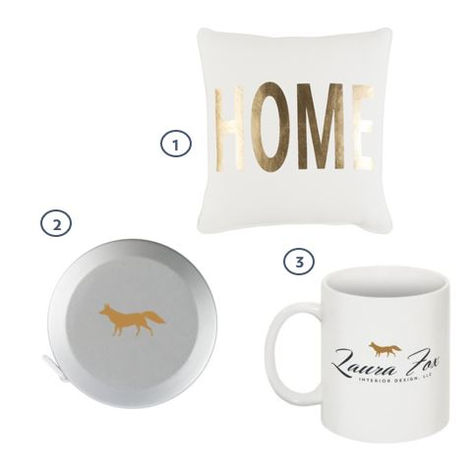WHY SHOULD I HIRE A DESIGNER FOX FINDS