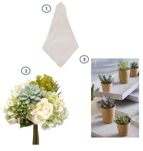 FALL DECOR DIY HACK FOX FINDS
