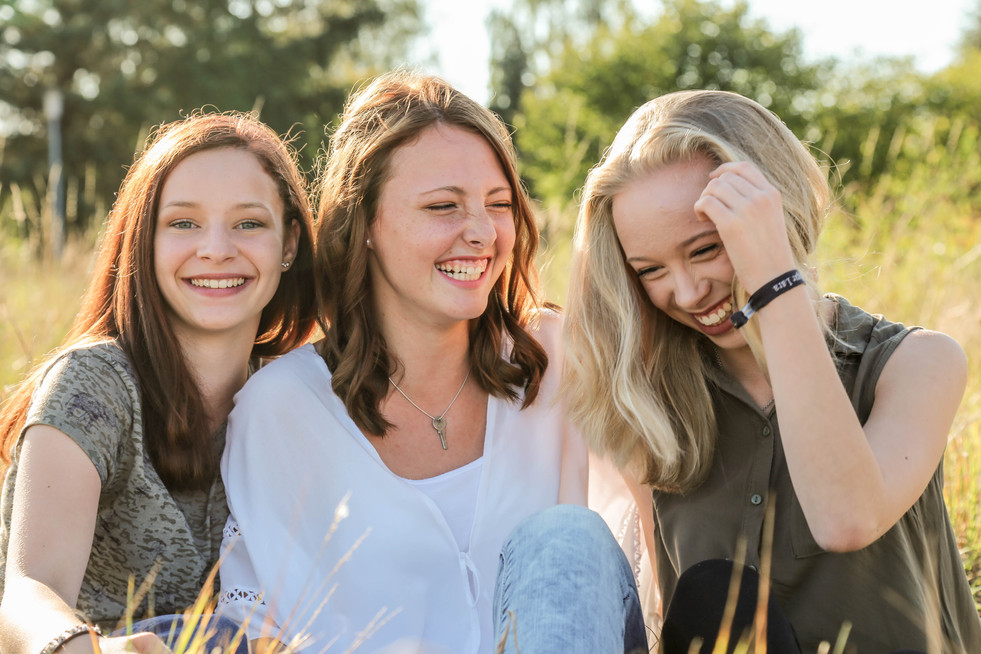 Bildimpulse Stralsund