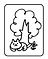 ロゴマーク.png