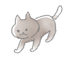 IMG_0265_edited.png