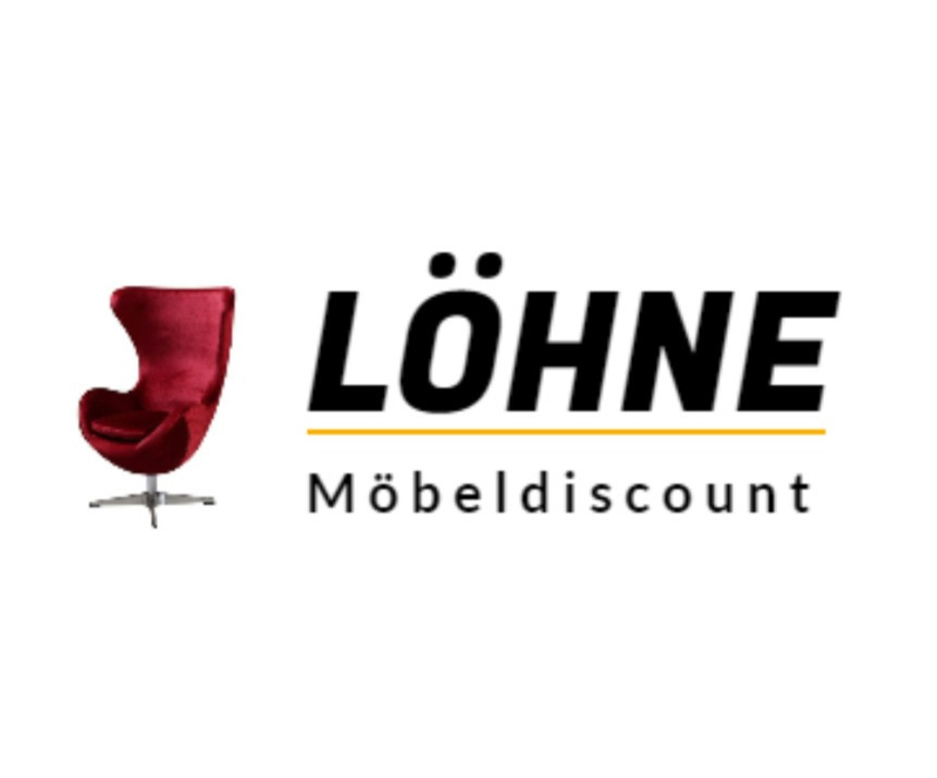 www.meinesofas.de