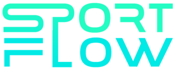 Sport-Flow-logo_principal_edited.png