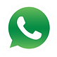Contato por whatsapp