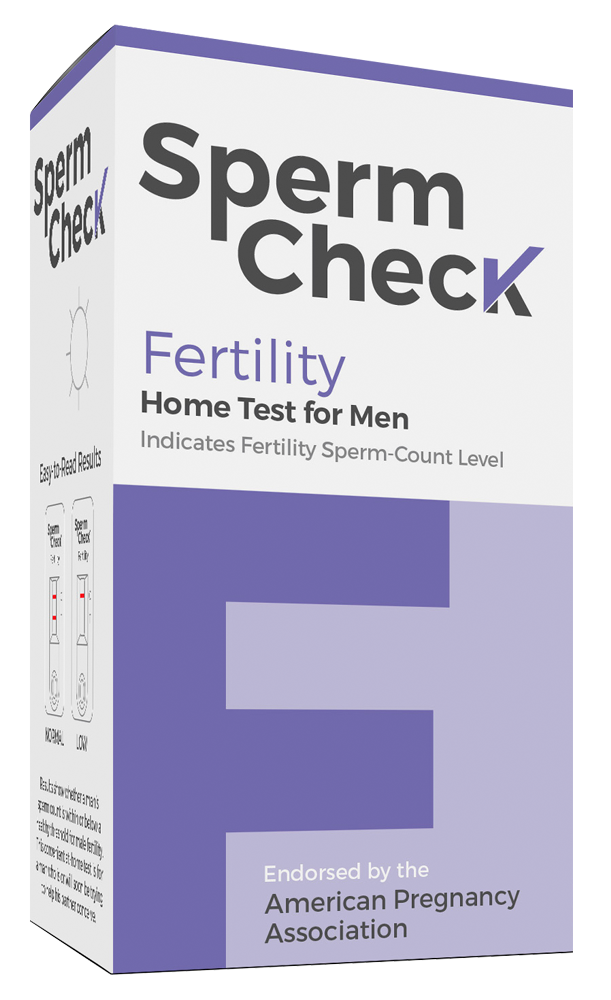 SC-Fertility SpermCheck.webp