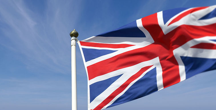 immigration-interior-uk-flag.jpeg