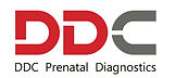 DDC LOGO NOVÉ_Page_2_edited.jpg