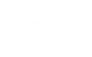 An Affiliate-DDC.png