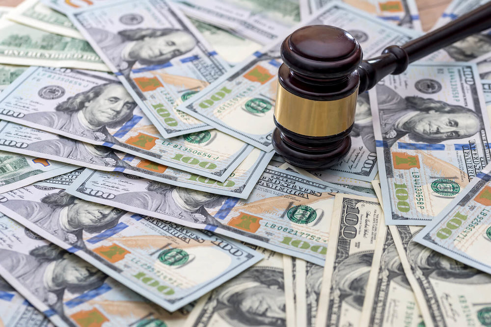 Helps Client Secure More than $130,000 through Reimbursement of Legal Costs
