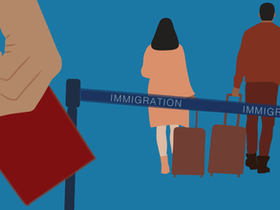 Honesty is the best policy when Immigrating to Canada