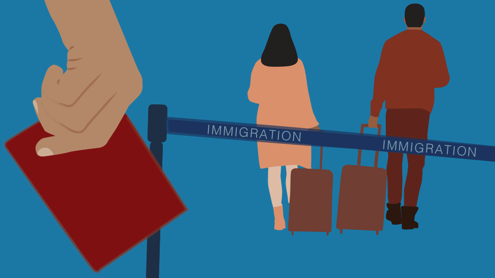Honesty is the best policy when Immigrating to Canada