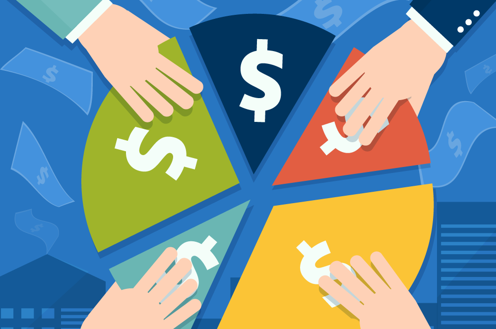 How the Oppression Remedy can help shareholders