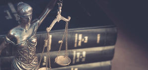 There is no absolute right to silence in Canada