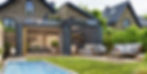 AdobeStock_343919176 (2).jpeg