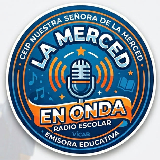 LA MERCED EN ONDA