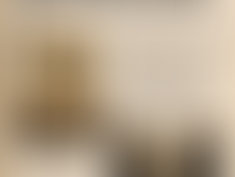 ¿Quién robó la Mona Lisa?