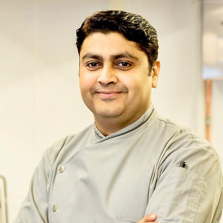 Rohit_Ghai4.jpeg
