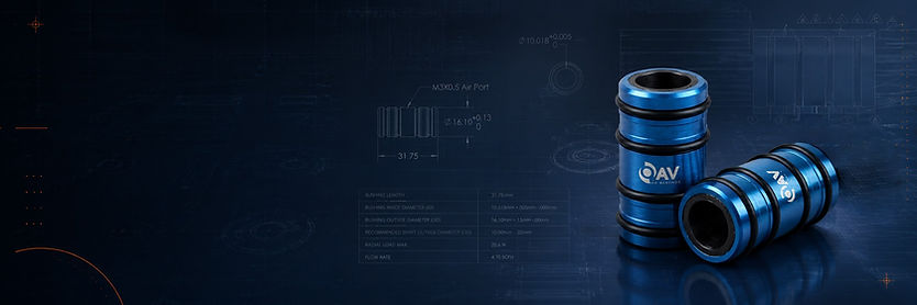design guide hero.jpg