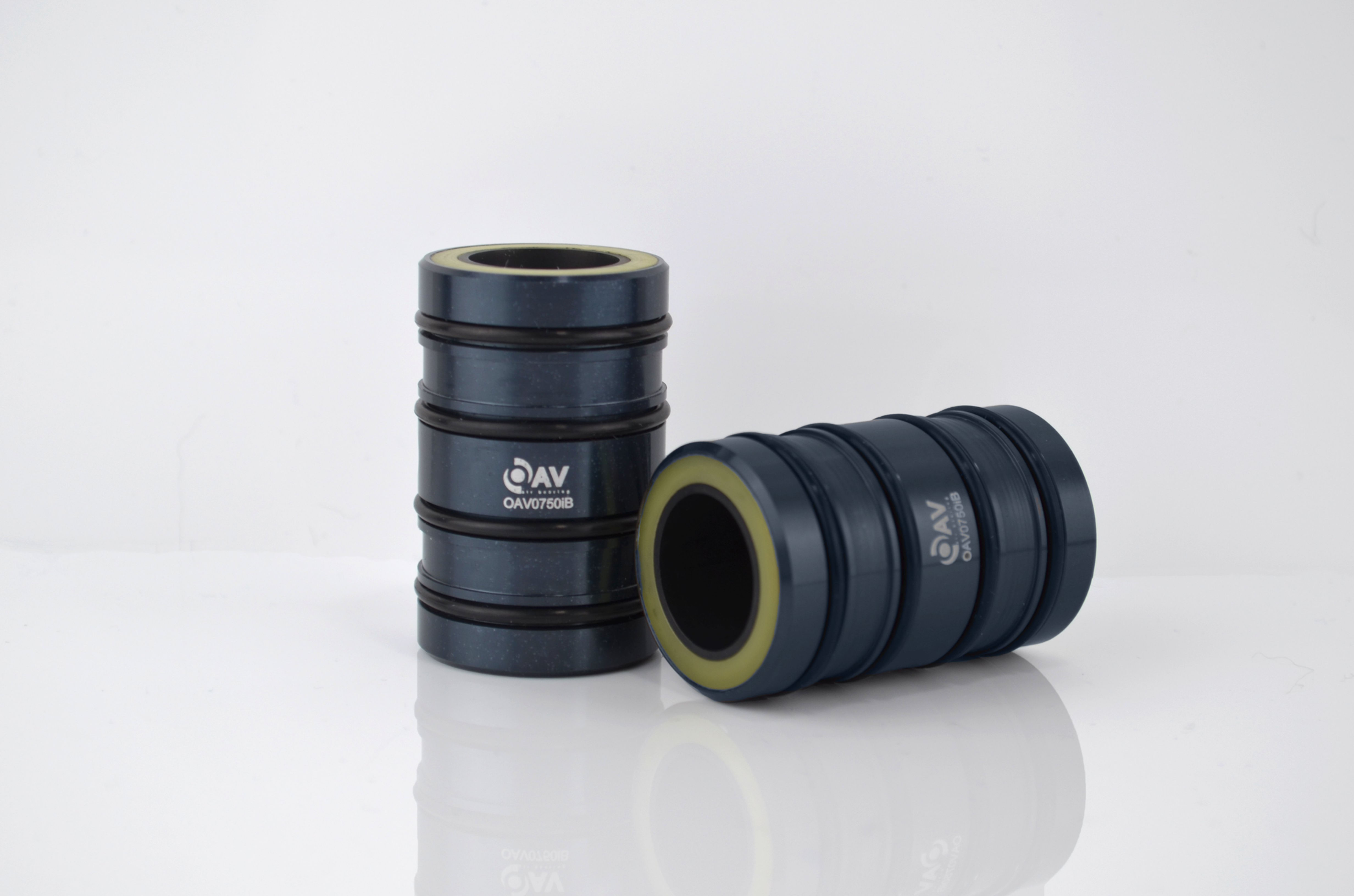 0.750 Inch ID Air Bushing