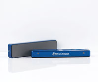 Epoxy Bonded Air Bearings