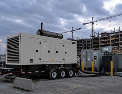 generator new image.jpg
