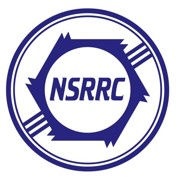 NSRRC.jpg