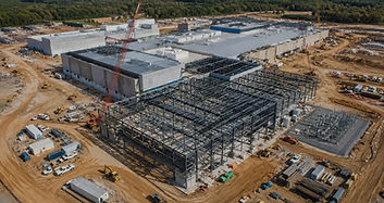 data center
