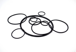 O-Rings