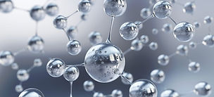 A Quantum Physical View of Time Crystals: OAV Air Bearing Used To Stabilize the Electrodynamic Shaker's Resonances for Experimentations on Non-Equilibrium Physics of Droplets.