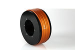 50 mm ID OAV ® Roller Air Bearing