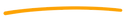 line image