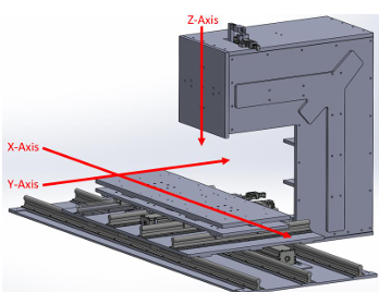 nccr image 1.png