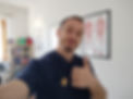 1708360747517.jpg