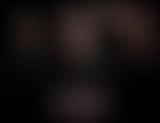 ODIADO: Banda concluye gira 2025 en el festival 'Jingle Bell Rock' en Aparecida de Goiânia/GO