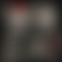 Nuevo single “Gatos Callejeros” de OBSESIÓN FATAL