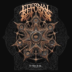 ETERNAL RETURNS Let There Be Sin