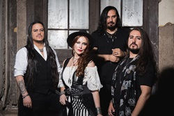 Chaos Magic lanza Of Time and Wishes, celebrando 10 años de trayectoria