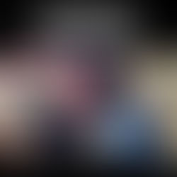 INFESTATIO: La banda finaliza la grabación del esperado EP "ETHE:REAL". ¡No te lo pierdas!