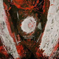Los pioneros del post-hardcore y el metal alternativo franceses presentan su nuevo álbum explosivo, Nulle Part , ya disponible en CD y en todas las plataformas digitales