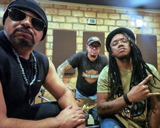 Nuevo sencillo de la banda Alternata: "Cicatrizes"