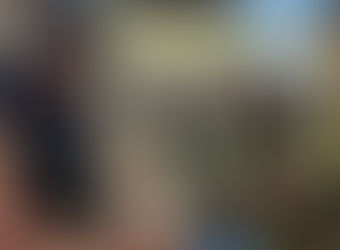 Nuevo sencillo de la banda Alternata: "Cicatrizes"