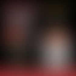 DIABÁLLEIN: Entrevista exclusiva en la nueva edición de In Extremo Zine disecciona el caos de “Anti Sacra”