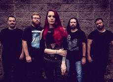 PÓSTUMA: Junto a Divera y Gates Ov Abyss en Piracicaba/SP este sábado (02) – ¡no te lo pierdas!