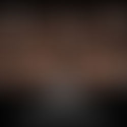 SKY IN FLAMES: Las grabaciones del nuevo EP ya comenzaron; mira el detrás de escena en From Hellcords Studios